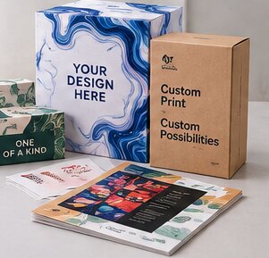 Arpita Printers customer support and printing discussion